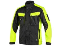 342488_CN-1010-001-802-44 AZ 64